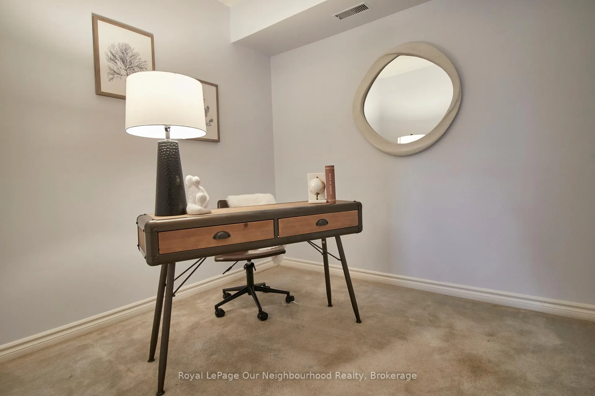 Photo 16 of Unit 208, 1431 Walker's Line, Burlington, Tansley — HOMEH