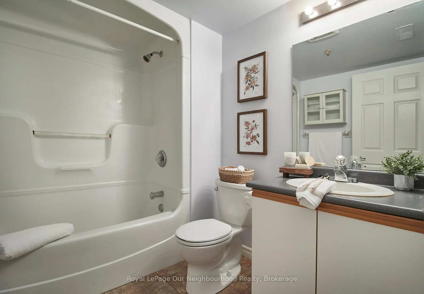 Photo 17 of Unit 208, 1431 Walker's Line, Burlington, Tansley — HOMEH