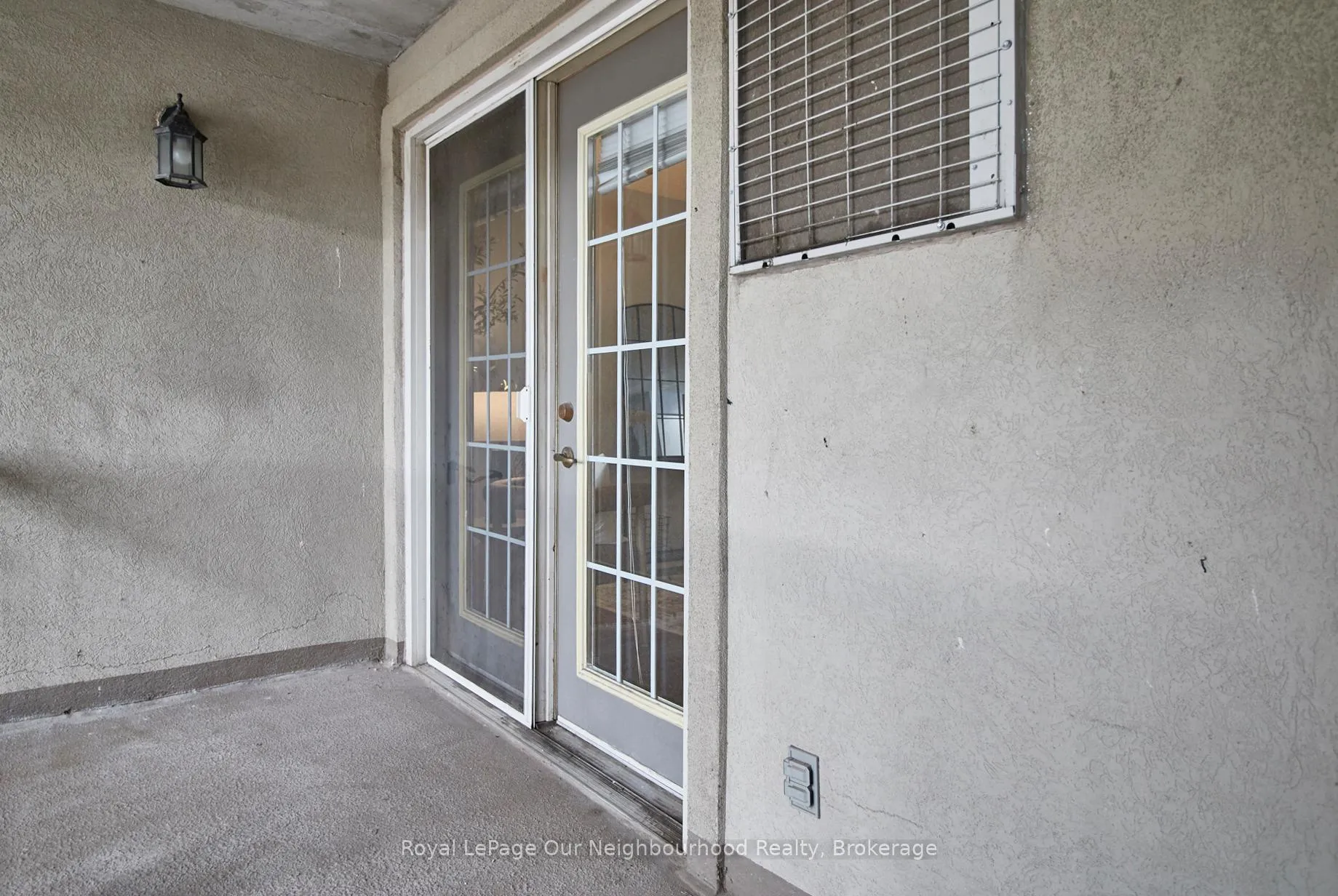 Photo 19 of Unit 208, 1431 Walker's Line, Burlington, Tansley — HOMEH