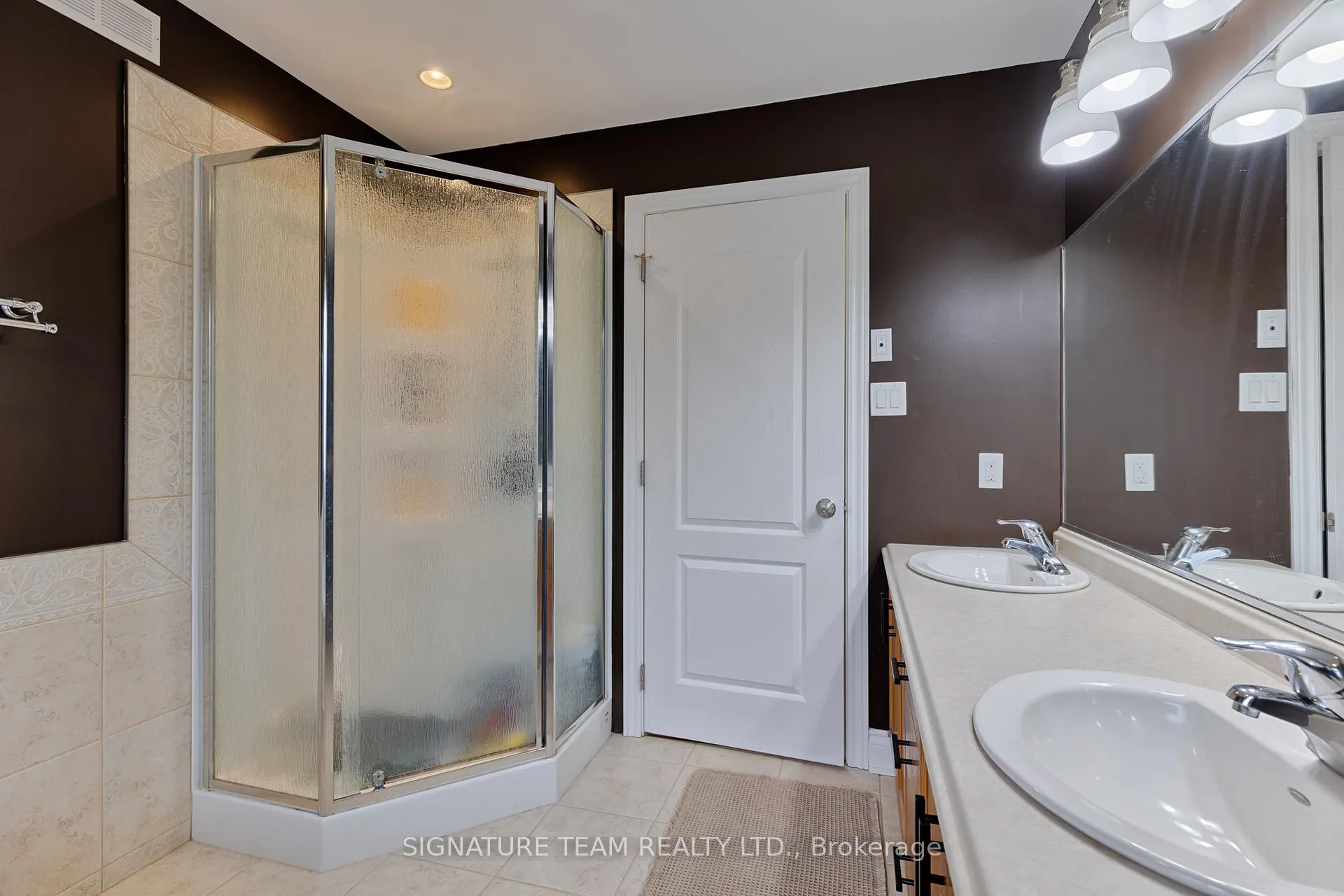 Photo 16 of 1017 Beatty Crescent, Deep River — HOMEH