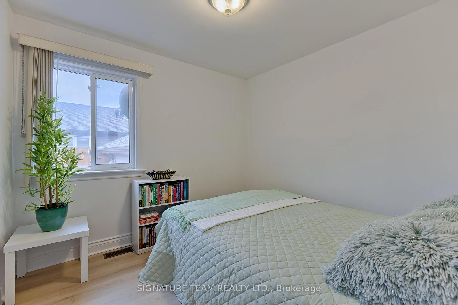 Photo 17 of 1017 Beatty Crescent, Deep River — HOMEH
