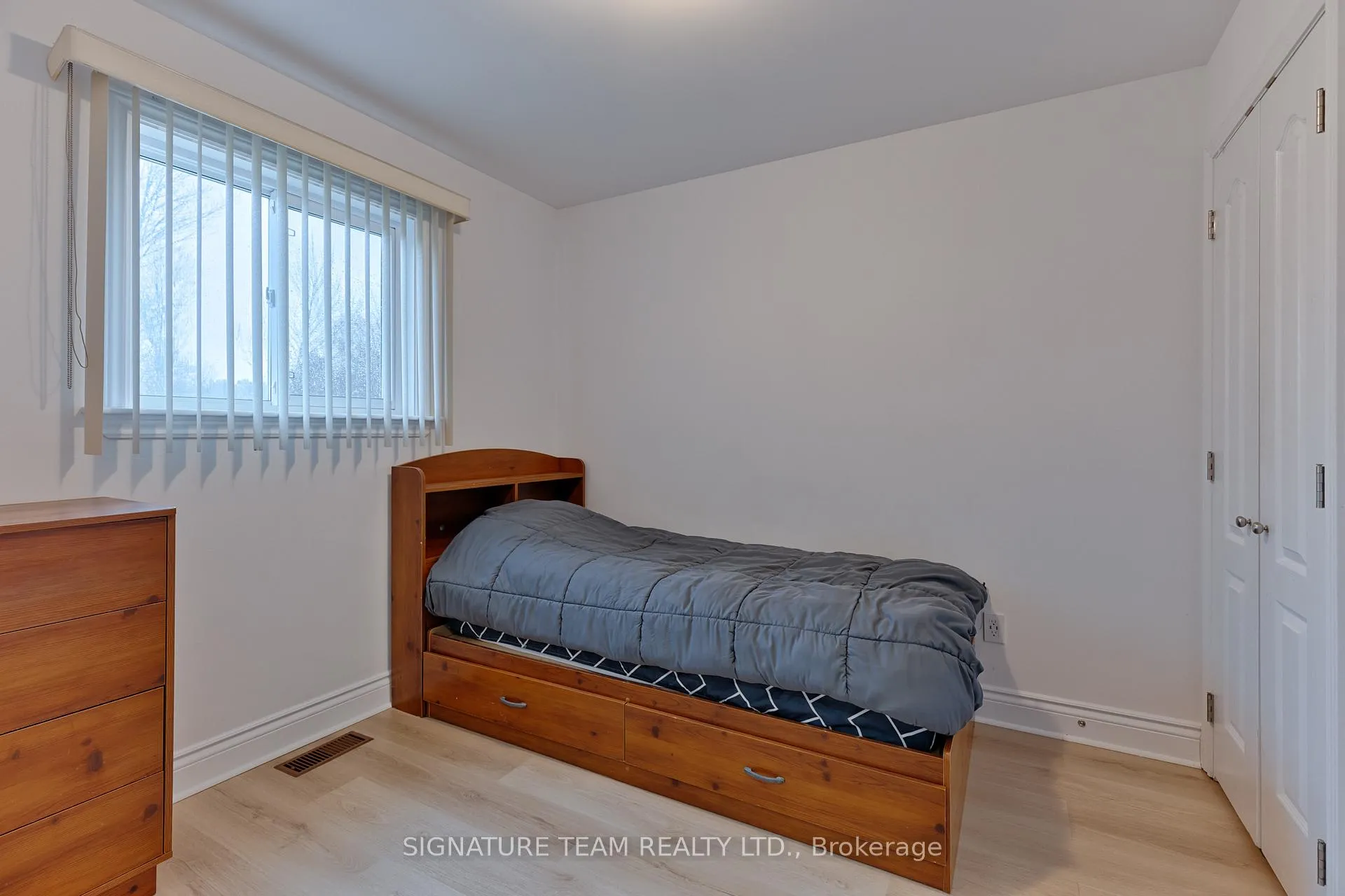 Photo 18 of 1017 Beatty Crescent, Deep River — HOMEH
