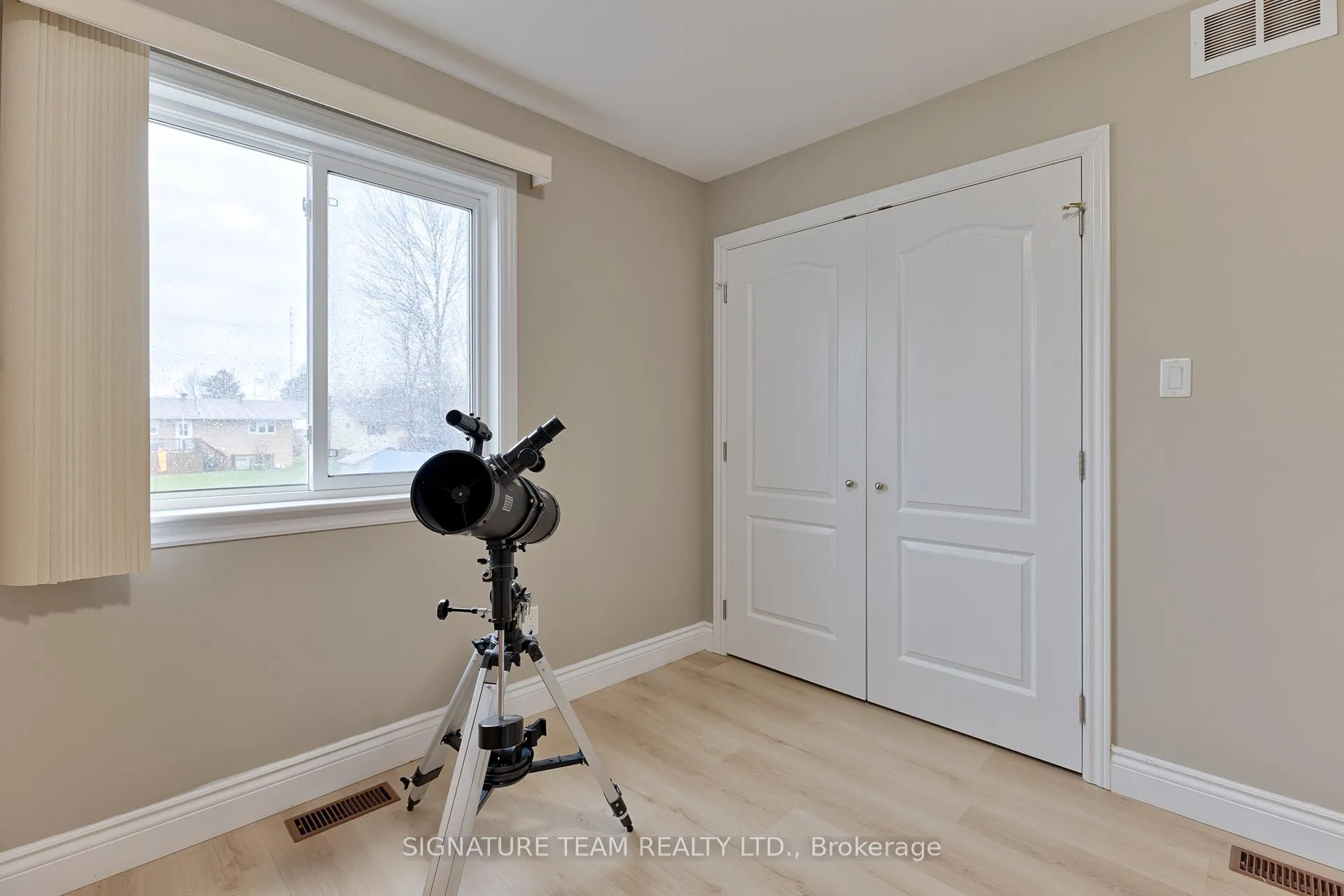 Photo 20 of 1017 Beatty Crescent, Deep River — HOMEH