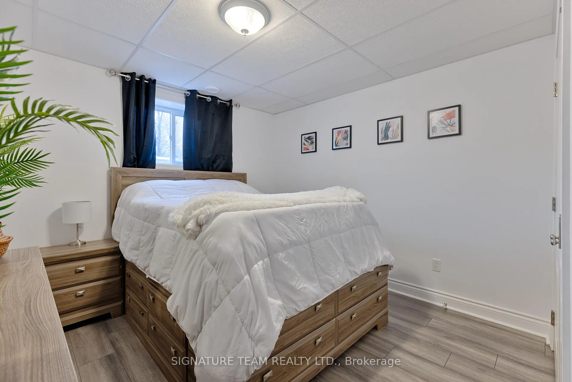 Photo 21 of 1017 Beatty Crescent, Deep River — HOMEH