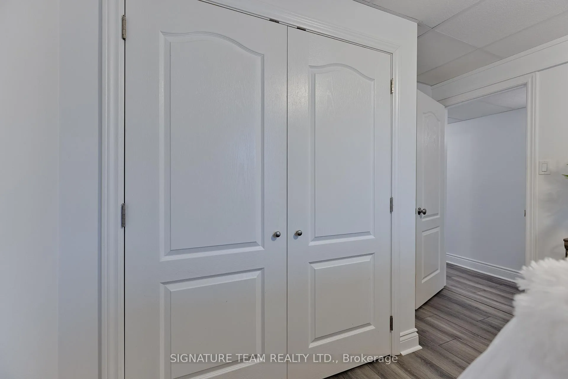 Photo 22 of 1017 Beatty Crescent, Deep River — HOMEH