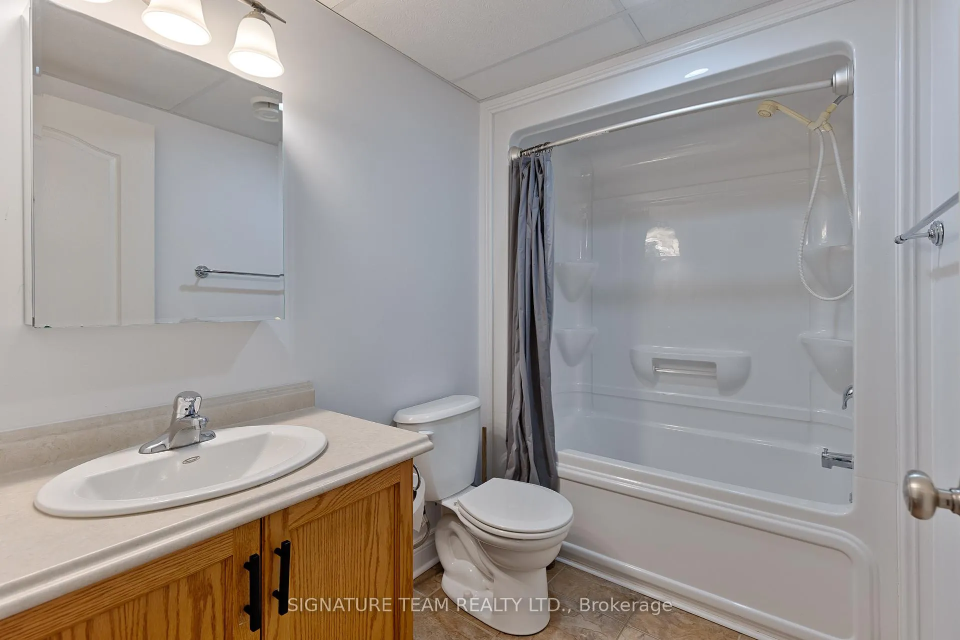 Photo 23 of 1017 Beatty Crescent, Deep River — HOMEH