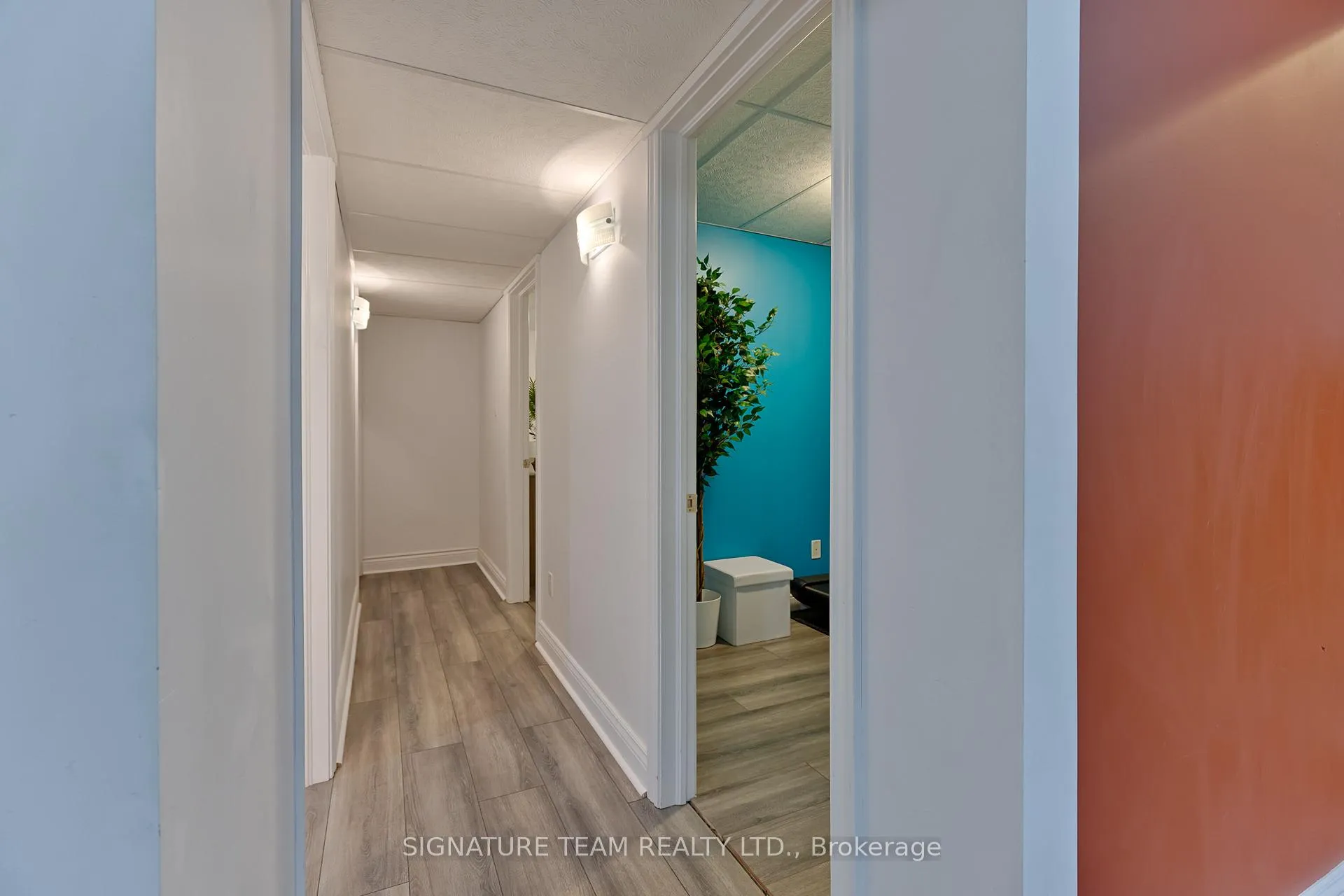 Photo 25 of 1017 Beatty Crescent, Deep River — HOMEH