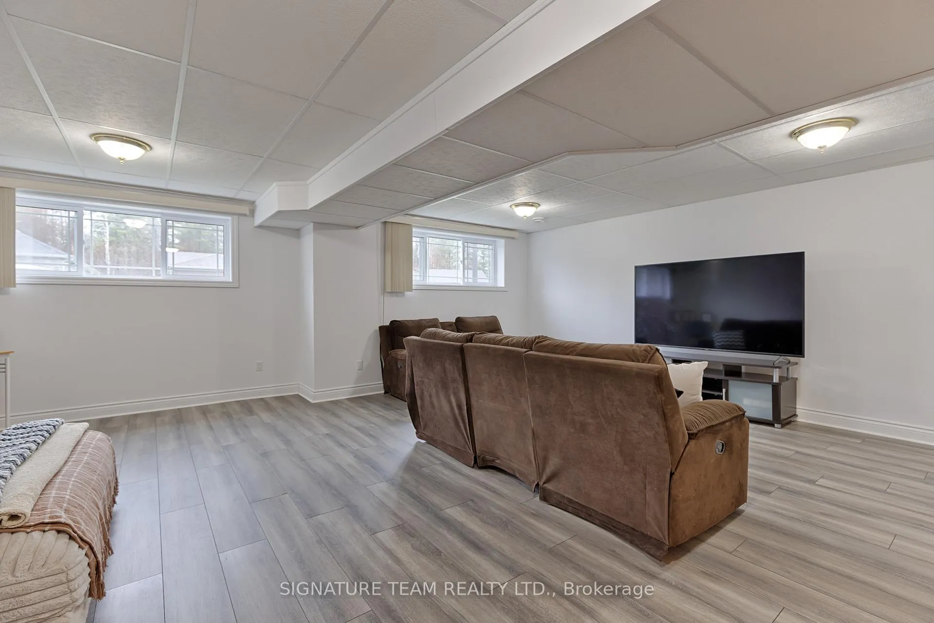 Photo 26 of 1017 Beatty Crescent, Deep River — HOMEH