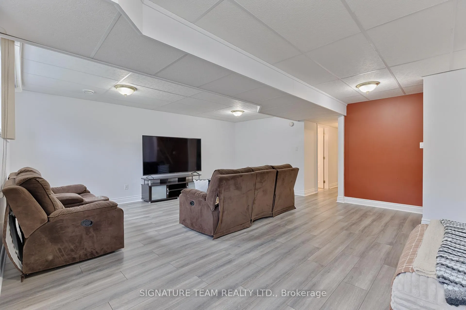 Photo 29 of 1017 Beatty Crescent, Deep River — HOMEH