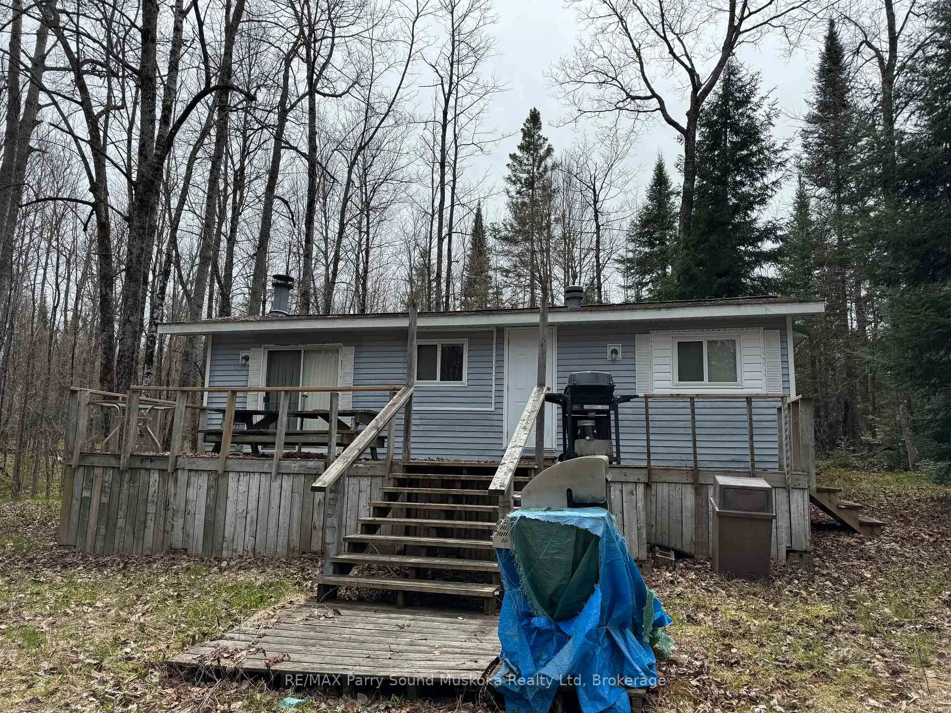 Photo of 34 Weber Road