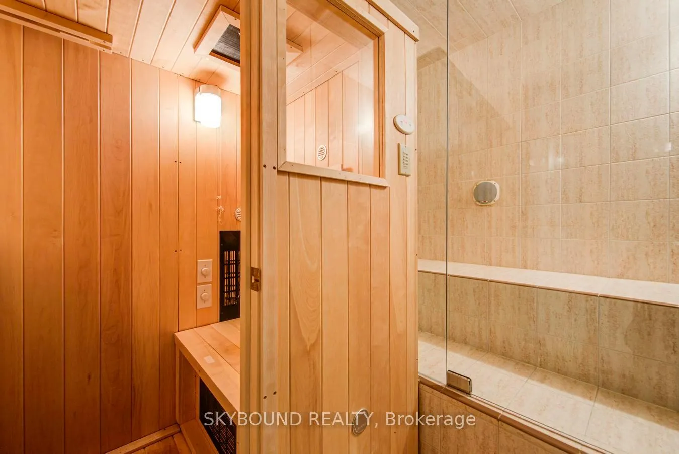 Photo 32 of 58 Kirk Drive, Markham, Royal Orchard — HOMEH