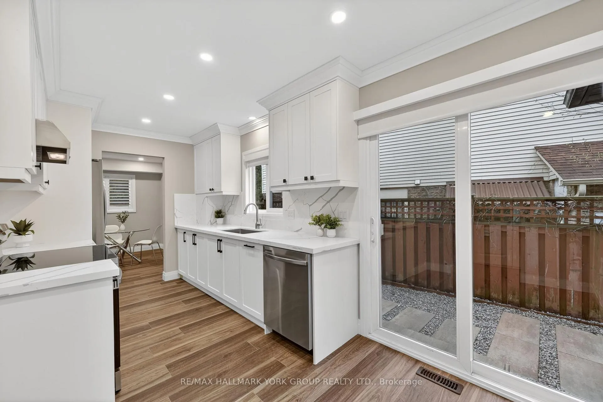 Photo 16 of 176 Spruce Street, Aurora, Aurora Village — HOMEH