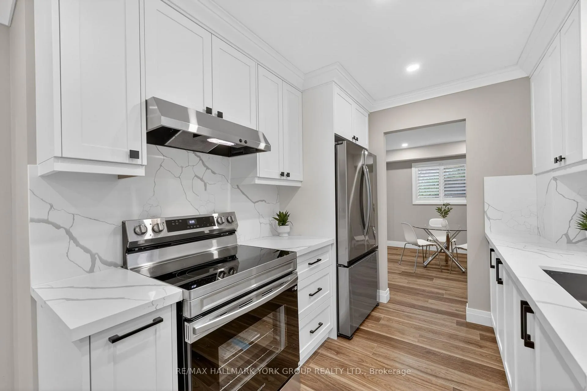 Photo 18 of 176 Spruce Street, Aurora, Aurora Village — HOMEH