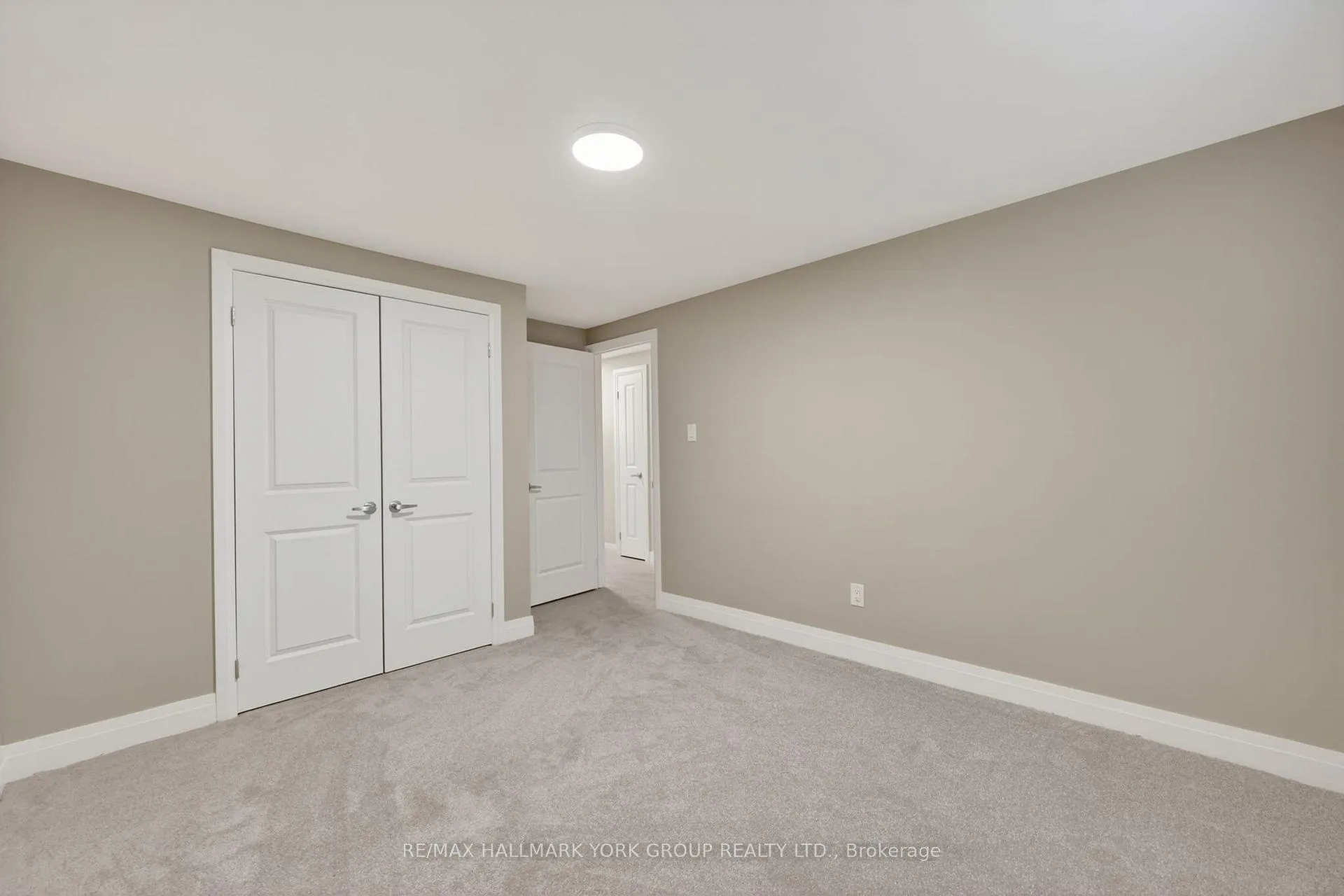Photo 23 of 176 Spruce Street, Aurora, Aurora Village — HOMEH