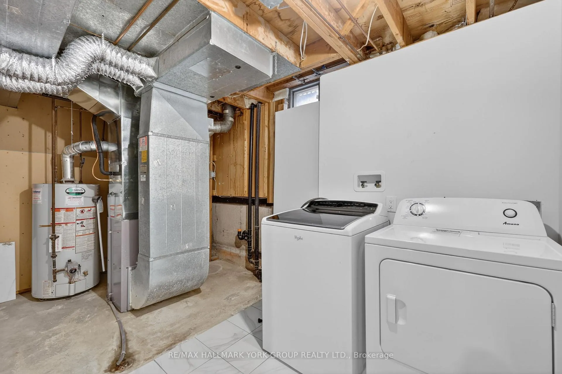 Photo 34 of 176 Spruce Street, Aurora, Aurora Village — HOMEH