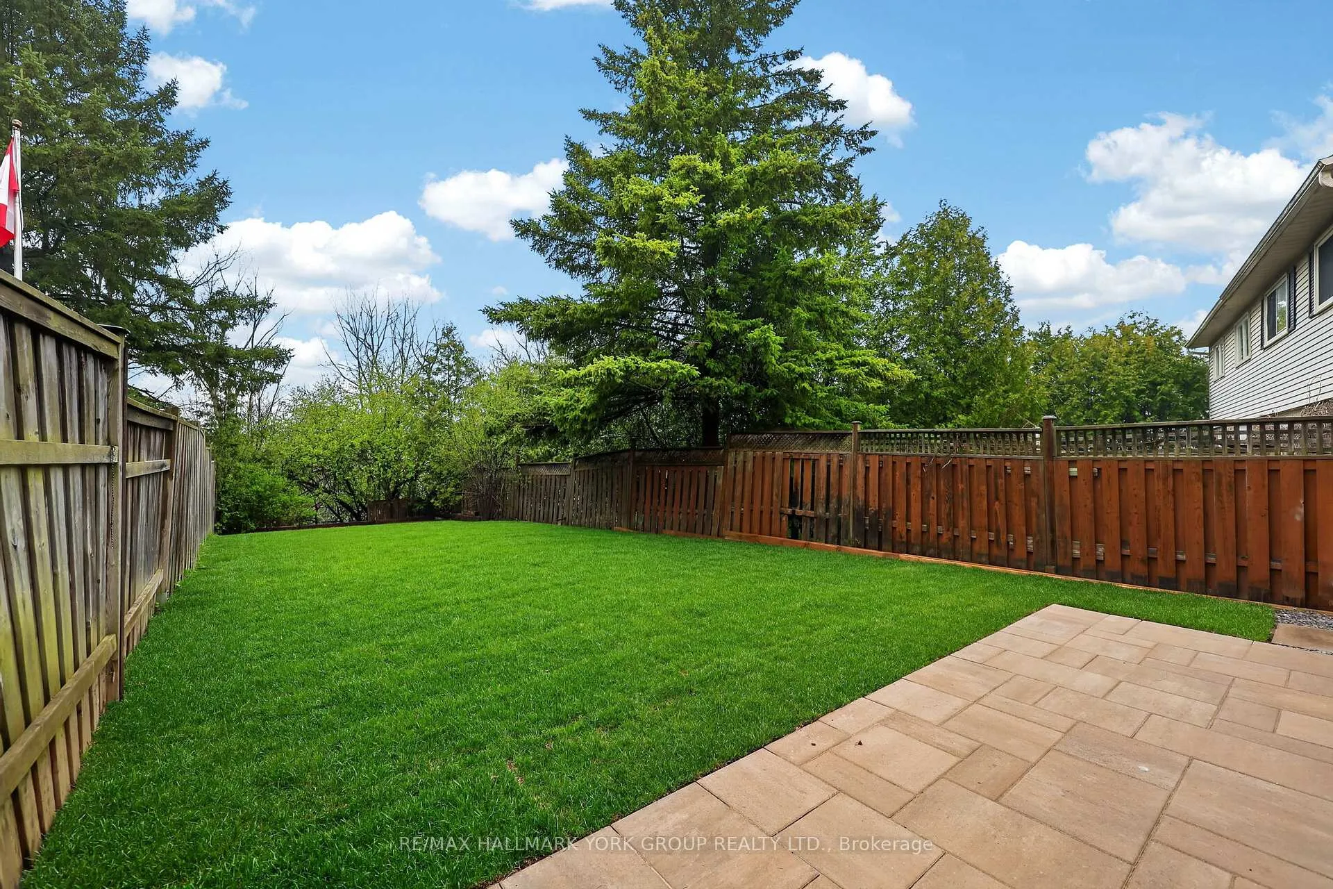 Photo 35 of 176 Spruce Street, Aurora, Aurora Village — HOMEH