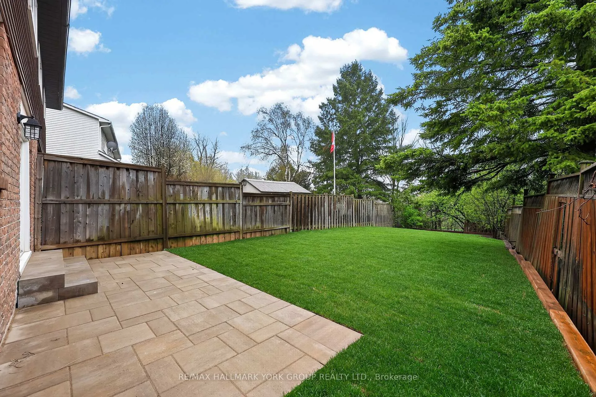 Photo 36 of 176 Spruce Street, Aurora, Aurora Village — HOMEH