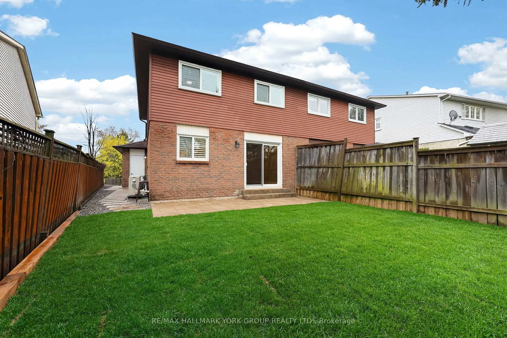 Photo 37 of 176 Spruce Street, Aurora, Aurora Village — HOMEH