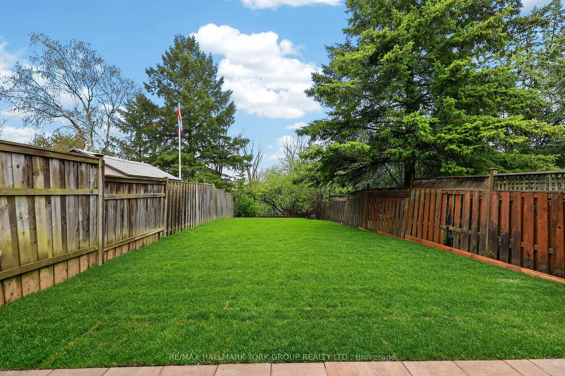 Photo 39 of 176 Spruce Street, Aurora, Aurora Village — HOMEH