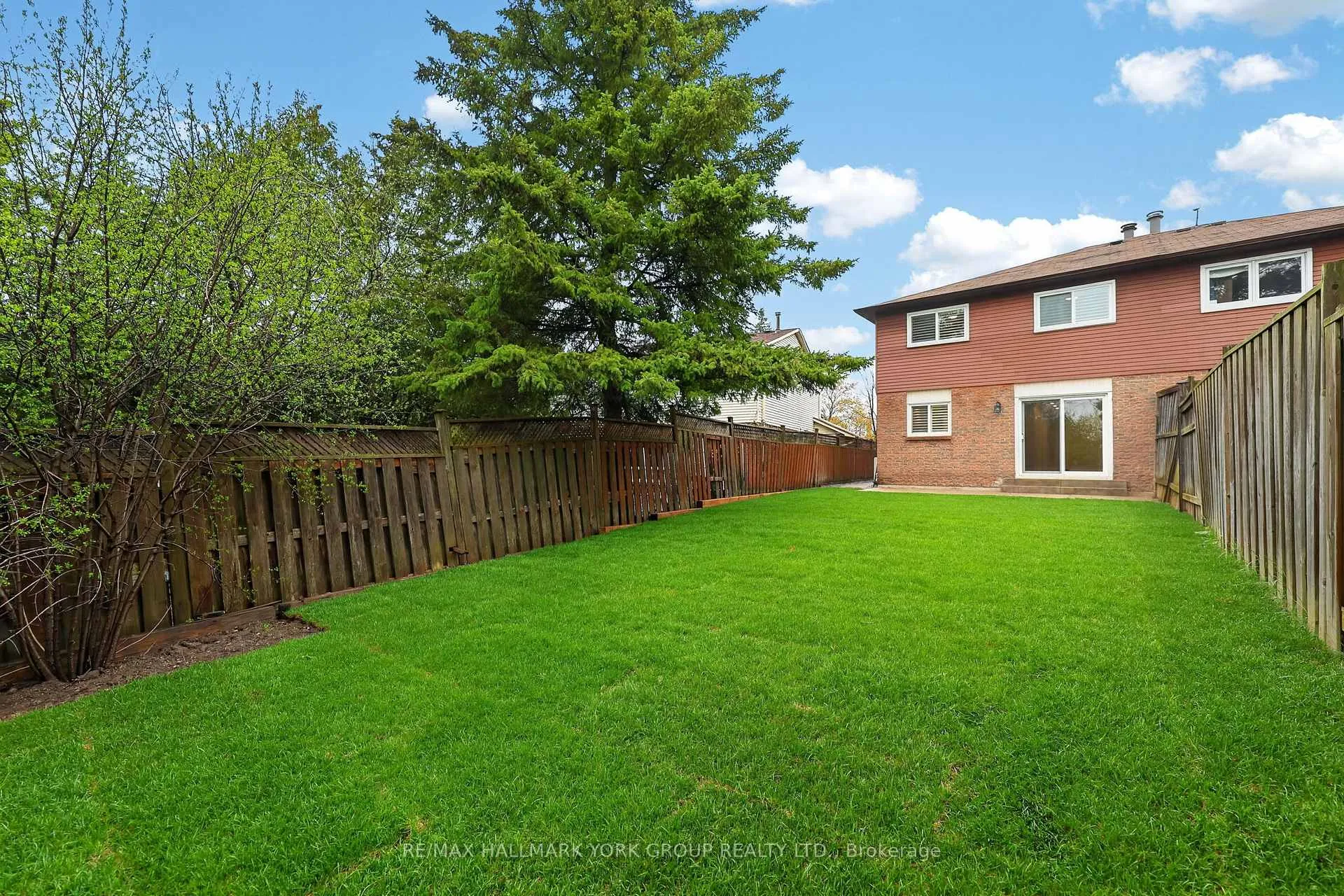 Photo 40 of 176 Spruce Street, Aurora, Aurora Village — HOMEH