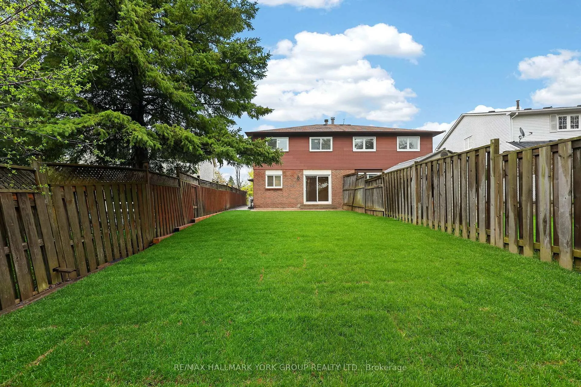 Photo 41 of 176 Spruce Street, Aurora, Aurora Village — HOMEH