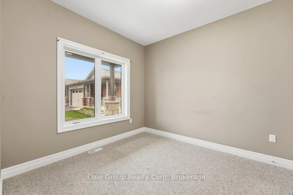 Photo 4 of Unit 14, 20 The Way, Goderich, Goderich (Town) — HOMEH