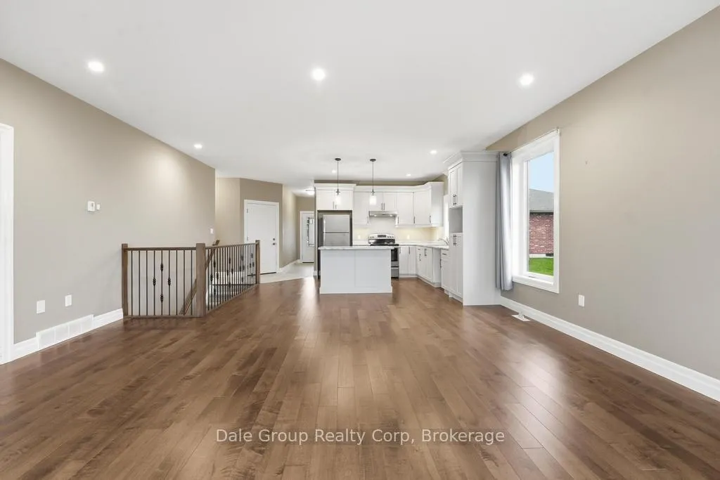 Photo 8 of Unit 14, 20 The Way, Goderich, Goderich (Town) — HOMEH