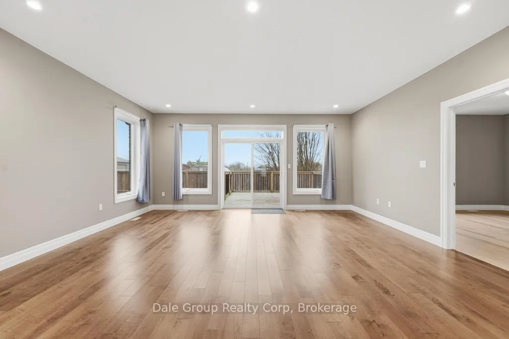 Photo 12 of Unit 14, 20 The Way, Goderich, Goderich (Town) — HOMEH