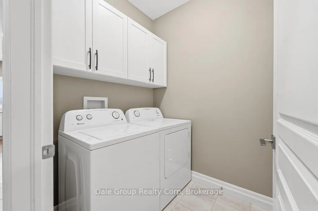 Photo 15 of Unit 14, 20 The Way, Goderich, Goderich (Town) — HOMEH