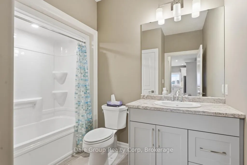 Photo 16 of Unit 14, 20 The Way, Goderich, Goderich (Town) — HOMEH