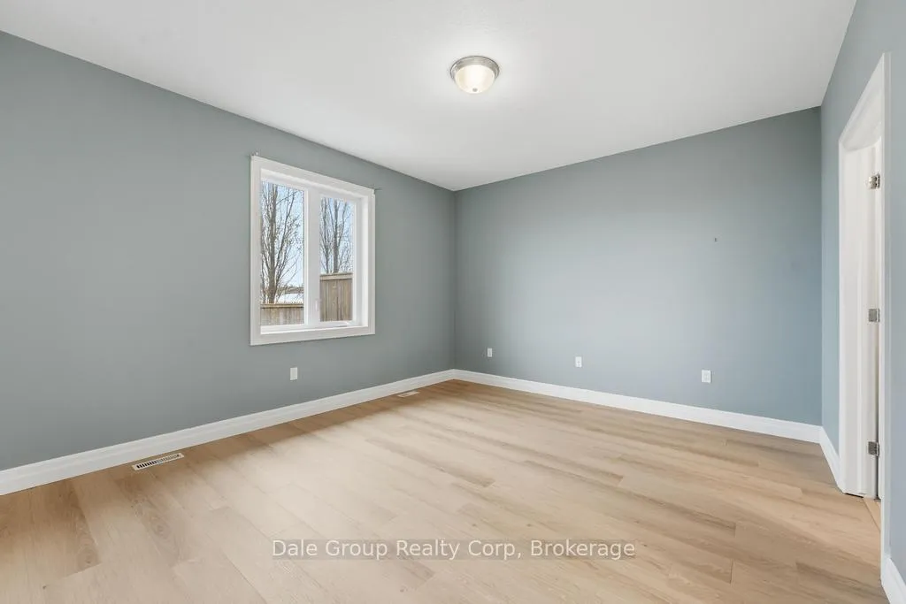 Photo 17 of Unit 14, 20 The Way, Goderich, Goderich (Town) — HOMEH