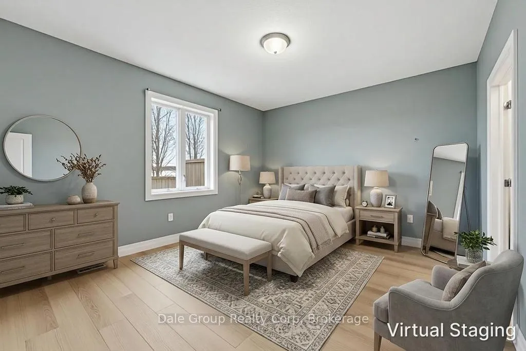 Photo 18 of Unit 14, 20 The Way, Goderich, Goderich (Town) — HOMEH