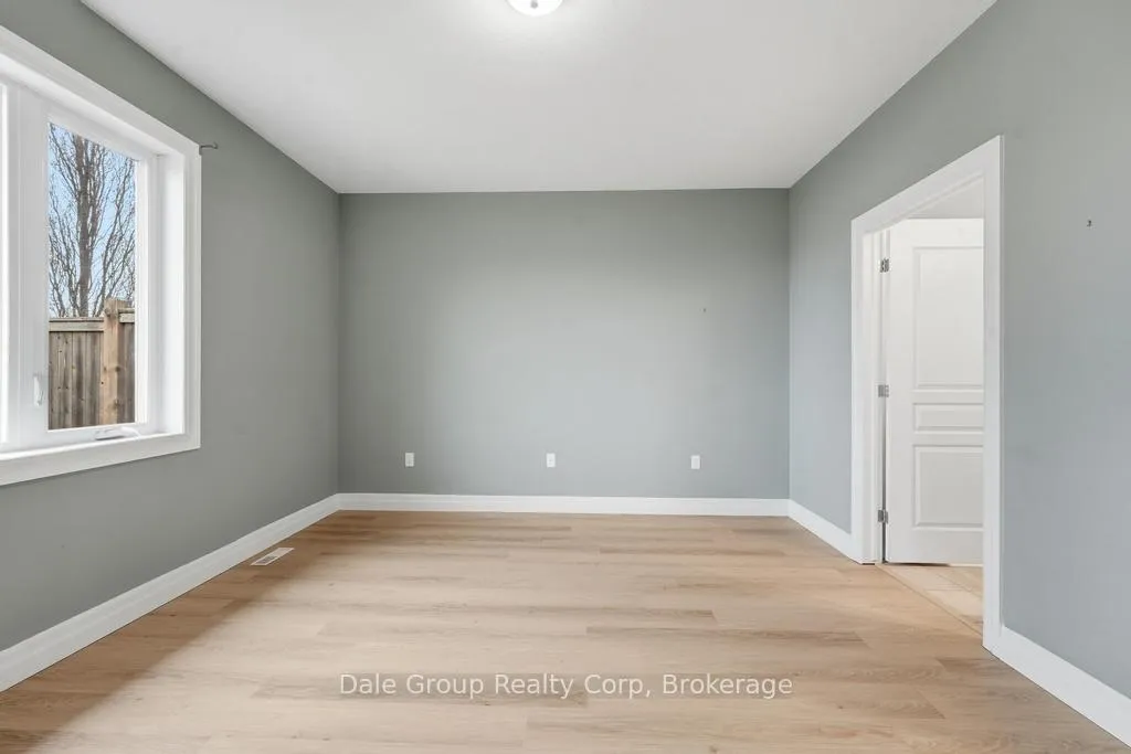 Photo 19 of Unit 14, 20 The Way, Goderich, Goderich (Town) — HOMEH