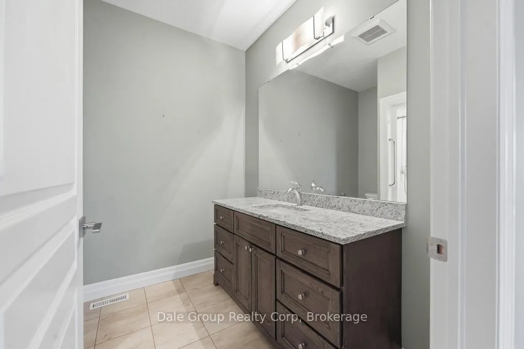 Photo 20 of Unit 14, 20 The Way, Goderich, Goderich (Town) — HOMEH
