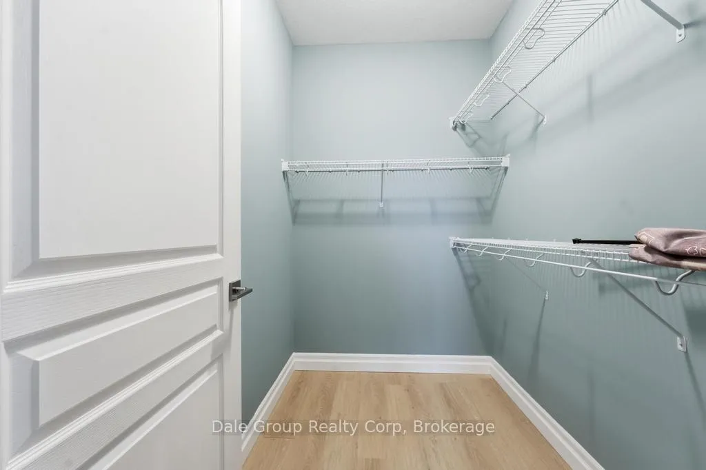 Photo 21 of Unit 14, 20 The Way, Goderich, Goderich (Town) — HOMEH