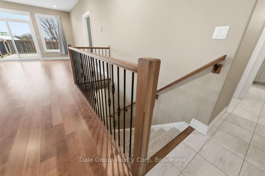 Photo 22 of Unit 14, 20 The Way, Goderich, Goderich (Town) — HOMEH