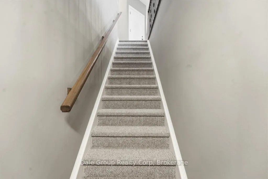 Photo 23 of Unit 14, 20 The Way, Goderich, Goderich (Town) — HOMEH