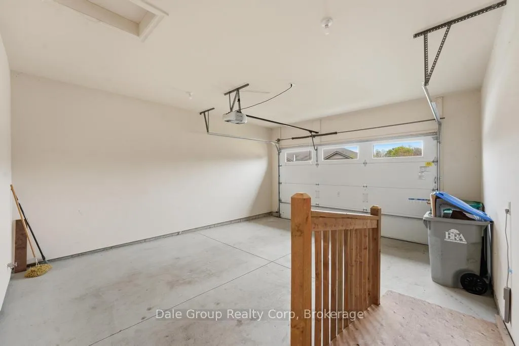 Photo 24 of Unit 14, 20 The Way, Goderich, Goderich (Town) — HOMEH