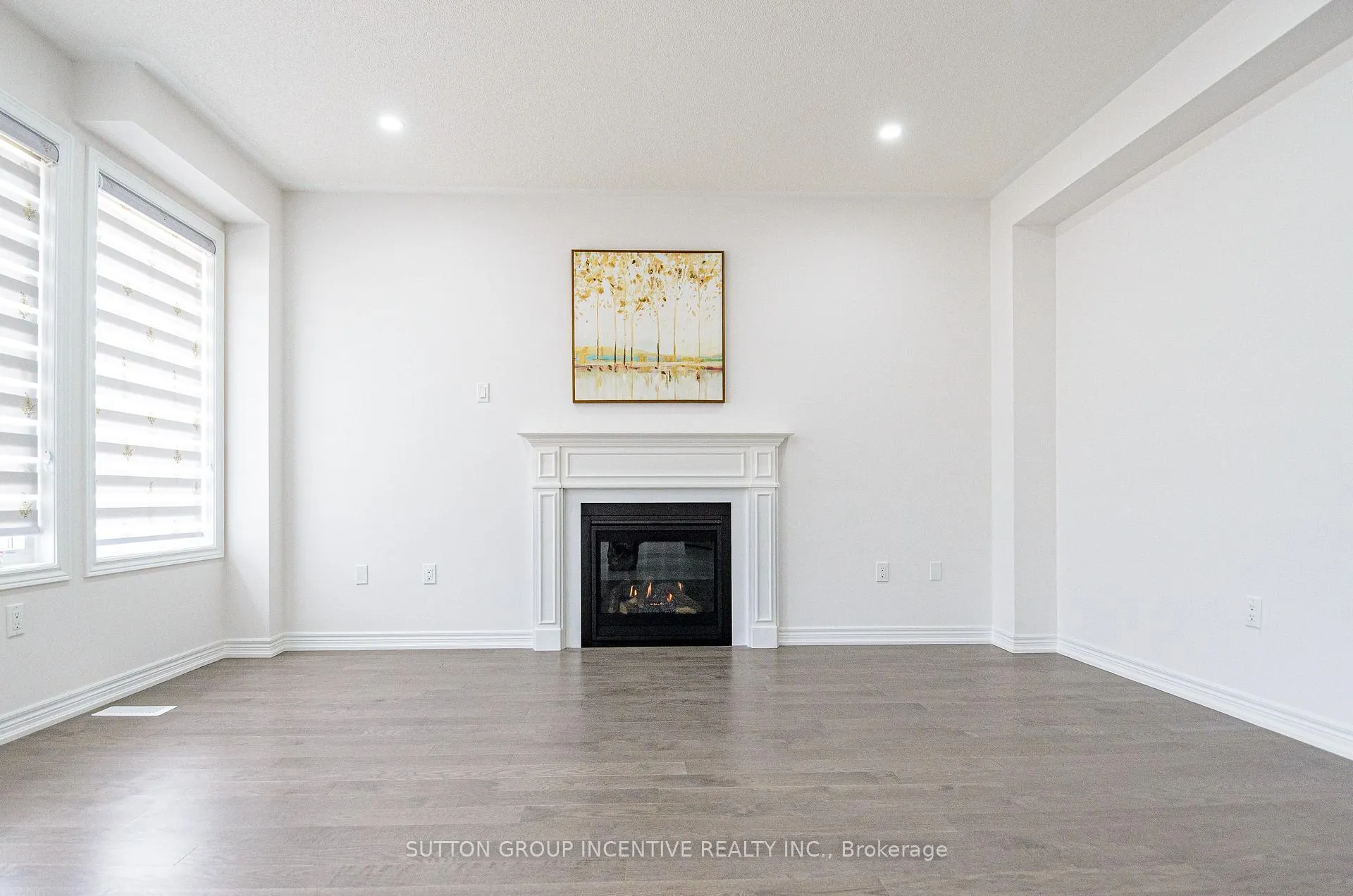 Photo 5 of 37 Baycroft Boulevard, Essa, Angus — HOMEH