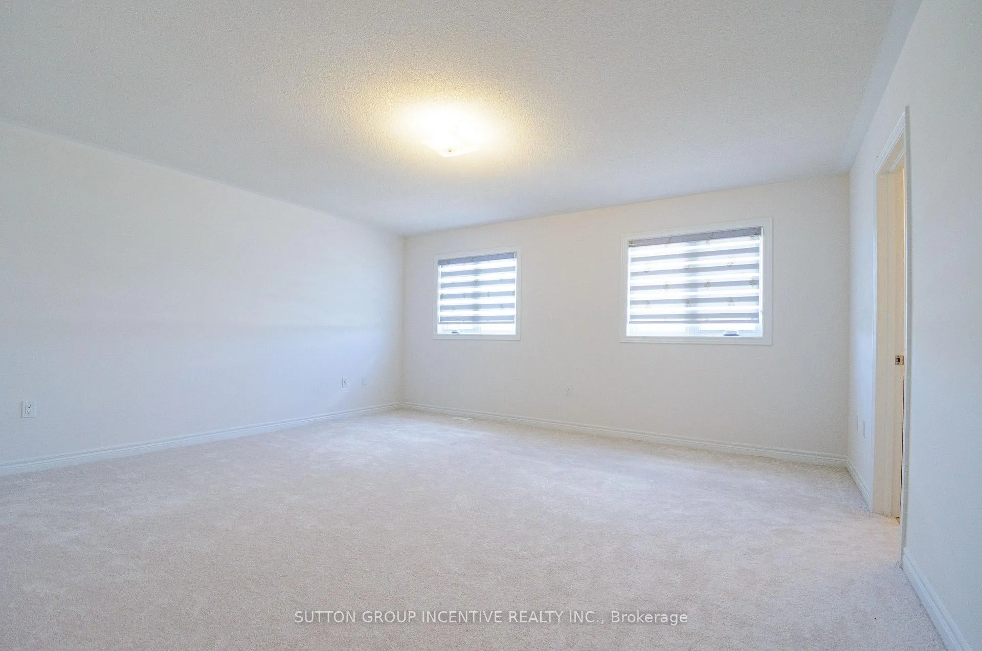 Photo 12 of 37 Baycroft Boulevard, Essa, Angus — HOMEH
