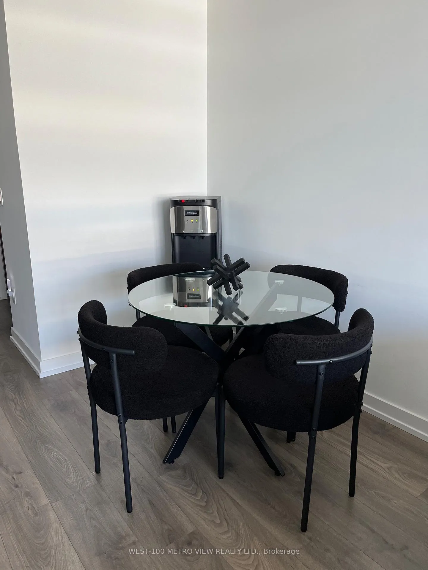 Photo 5 of Unit 2706, 1435 Celebration Drive, Pickering, Bay Ridges — HOMEH