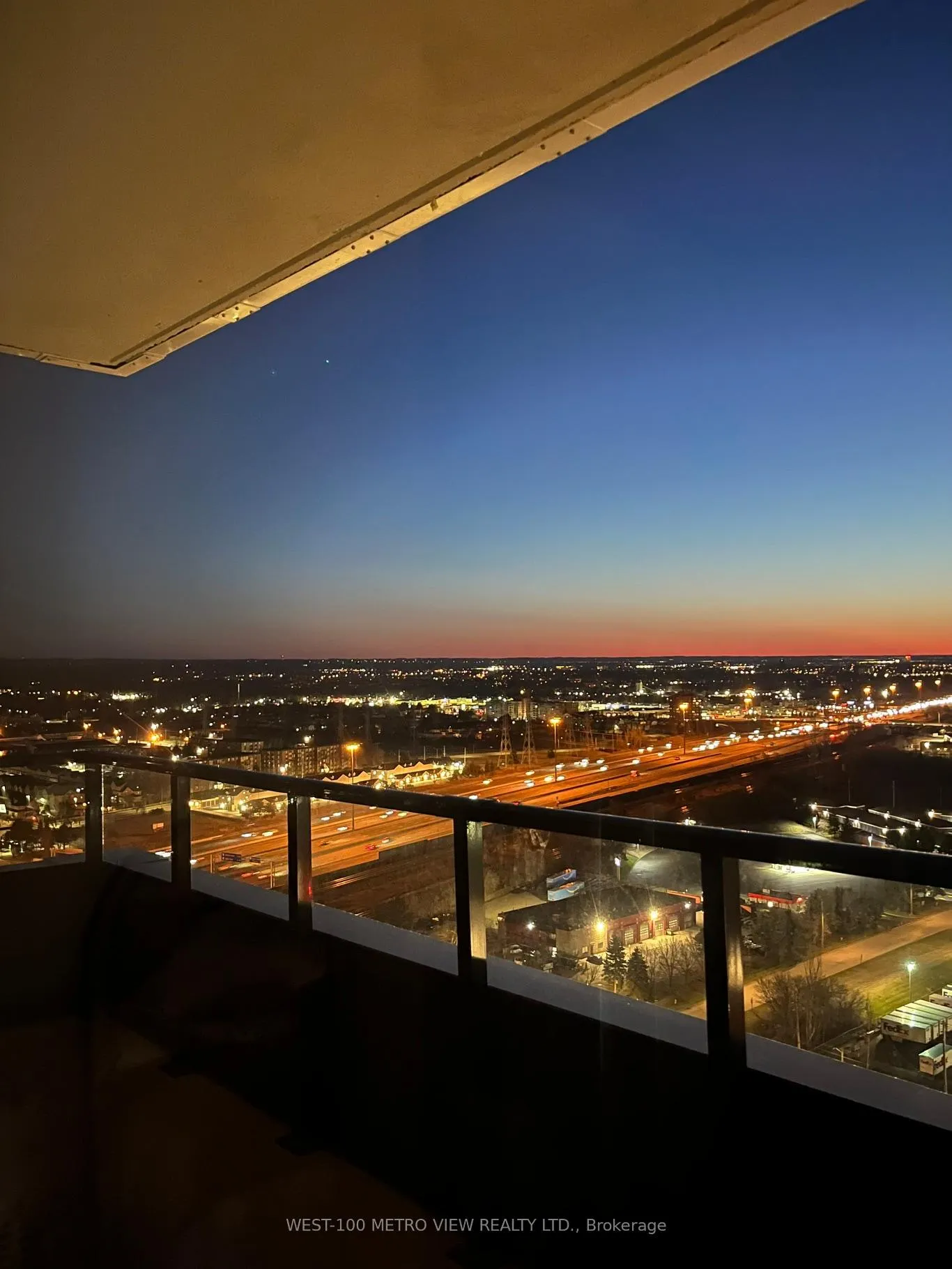 Photo 7 of Unit 2706, 1435 Celebration Drive, Pickering, Bay Ridges — HOMEH