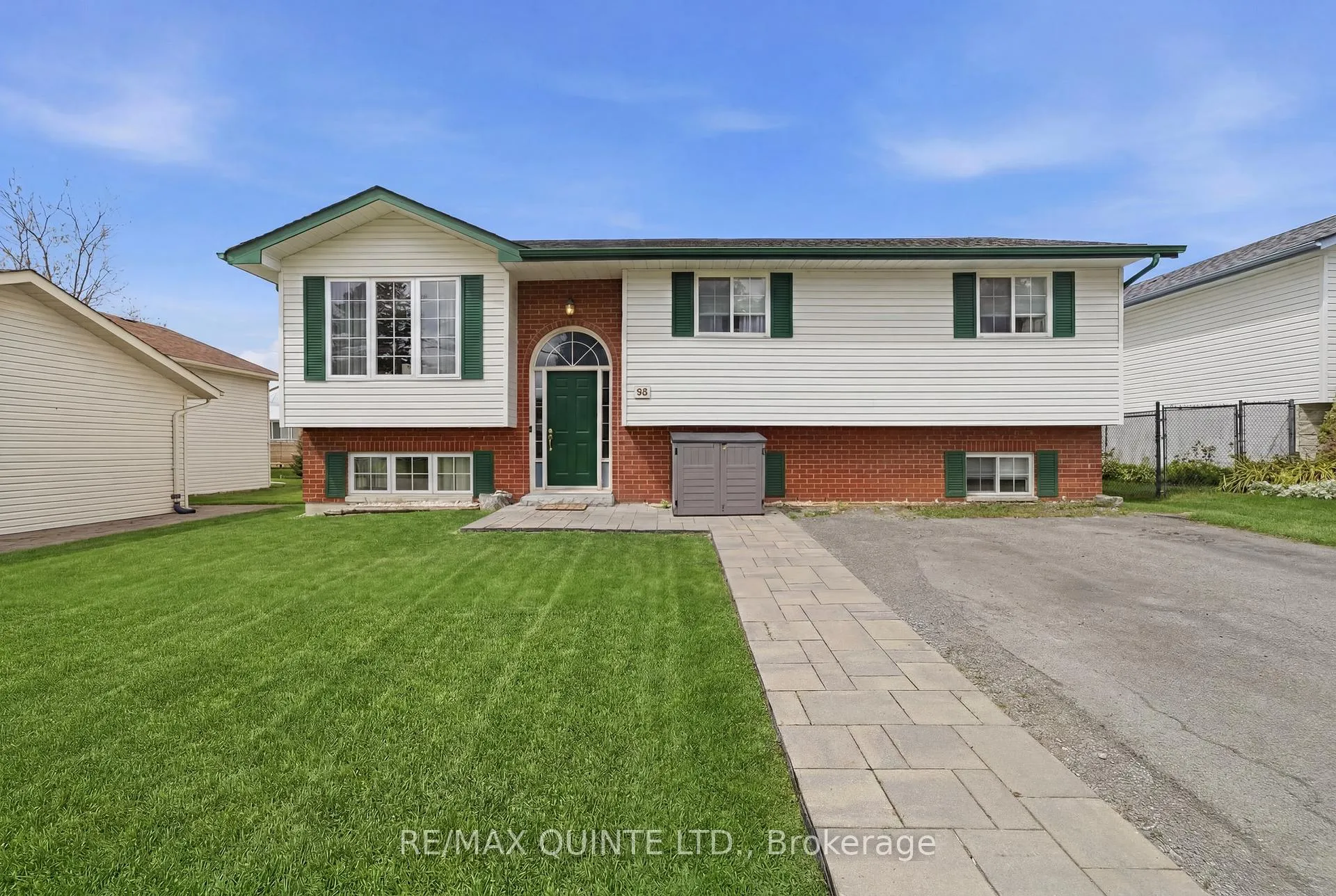 Photo 1 of 96 Cedar Street, Brighton — HOMEH