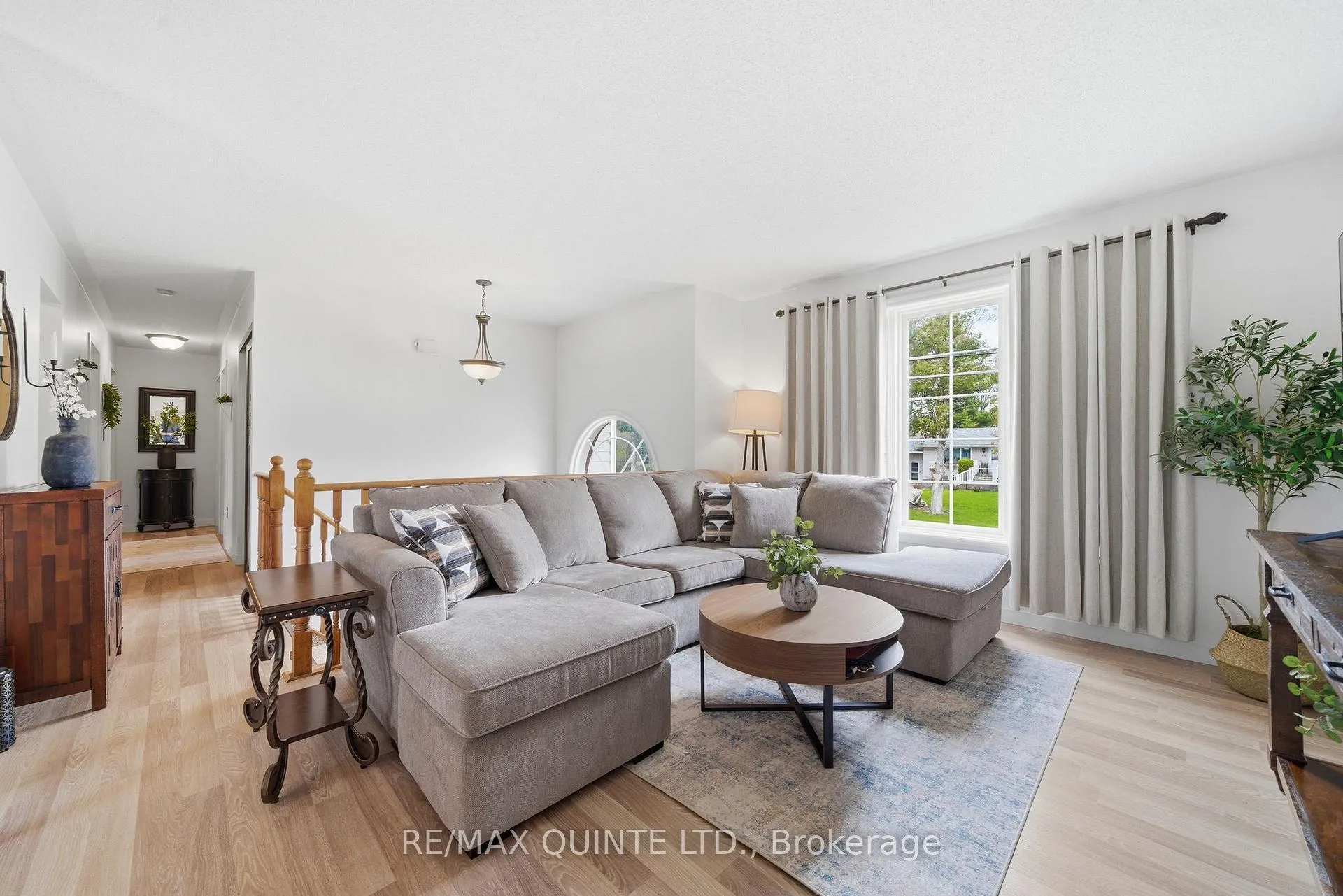 Photo 4 of 96 Cedar Street, Brighton — HOMEH