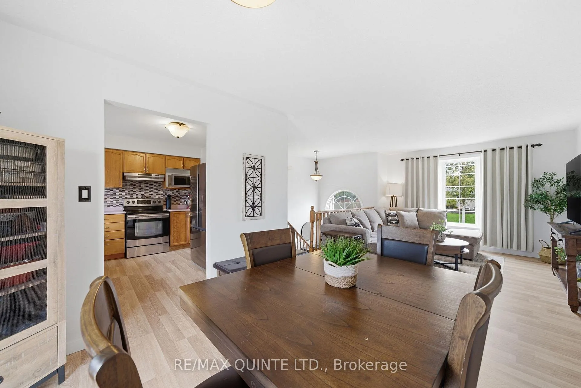 Photo 6 of 96 Cedar Street, Brighton — HOMEH