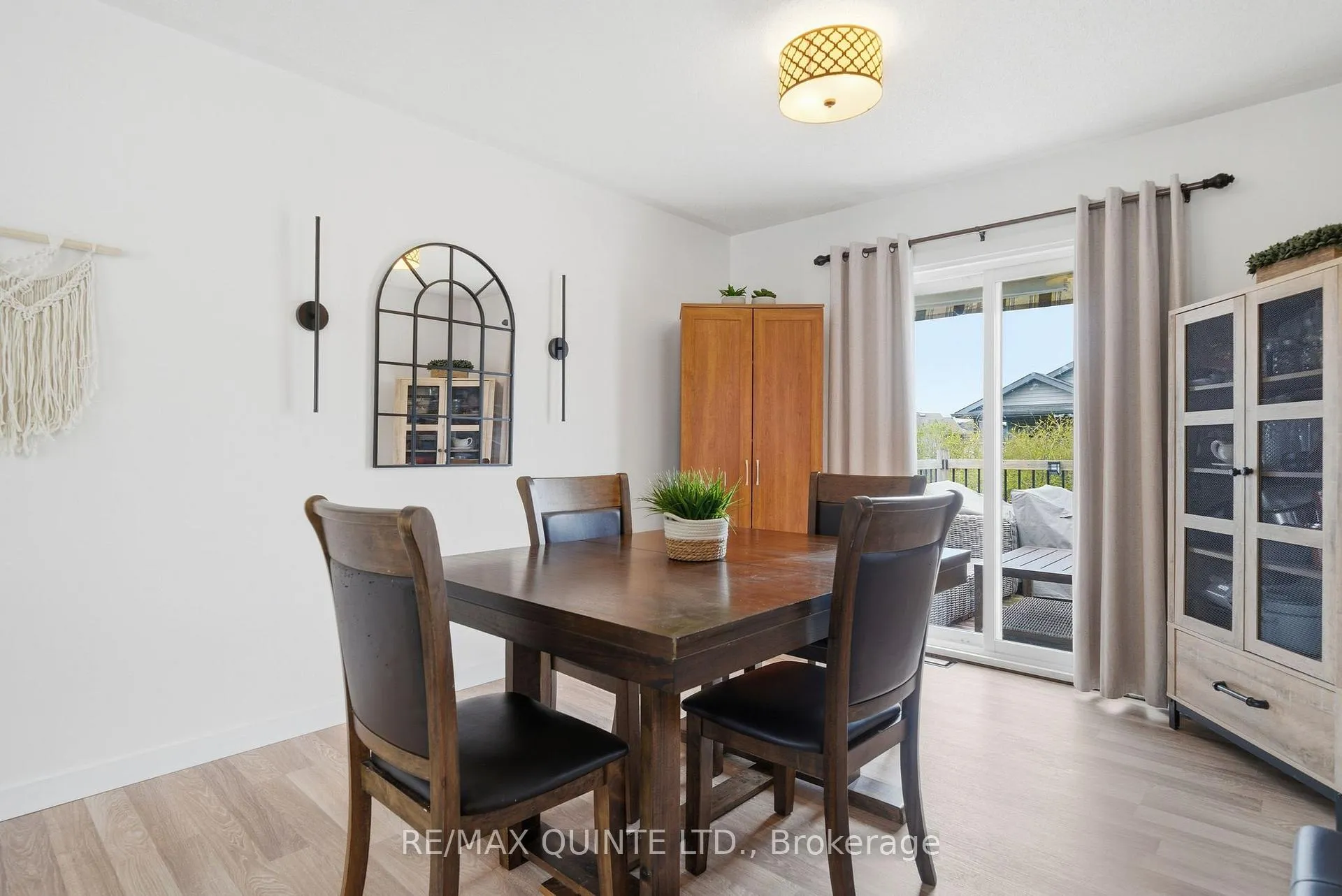Photo 7 of 96 Cedar Street, Brighton — HOMEH