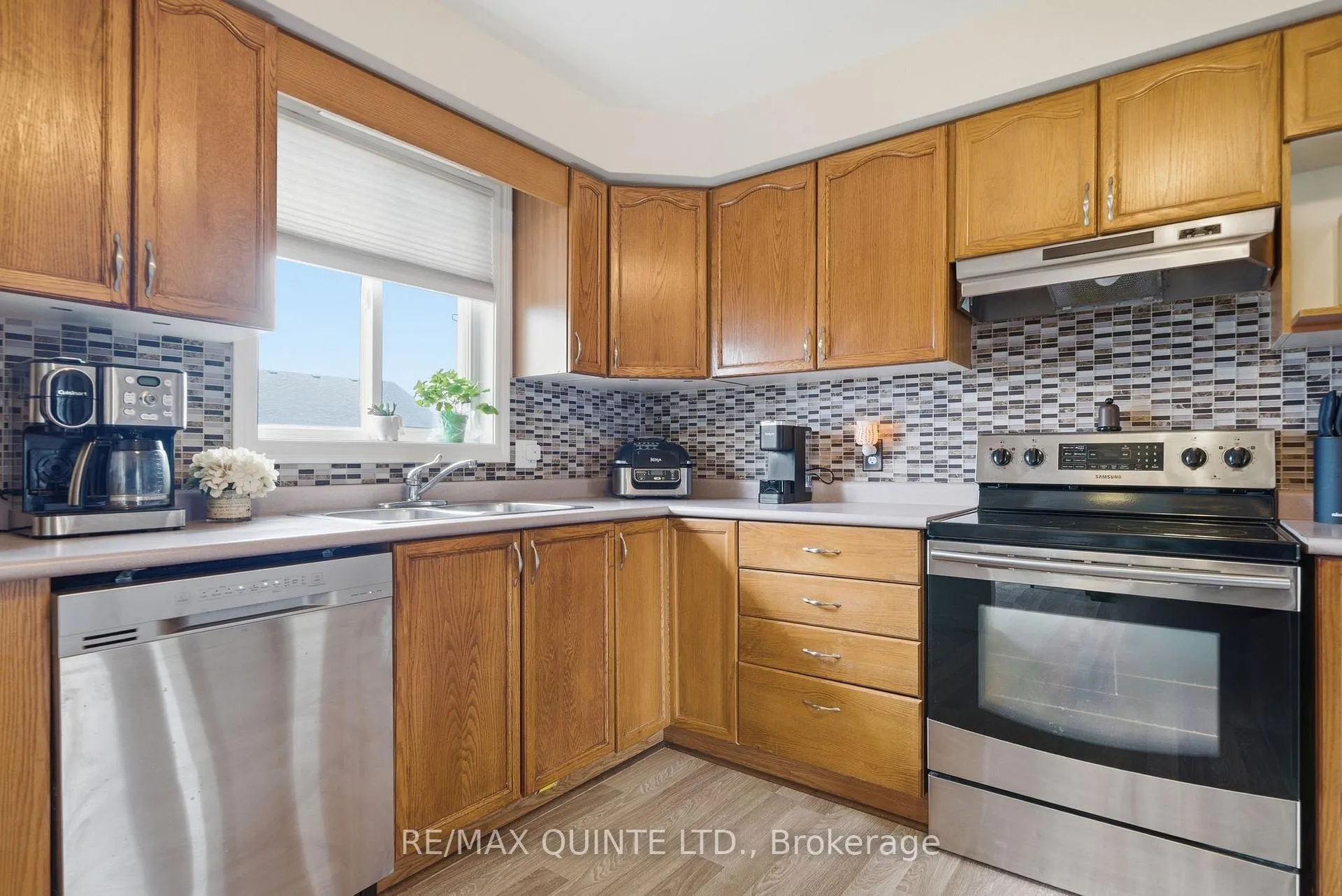 Photo 9 of 96 Cedar Street, Brighton — HOMEH
