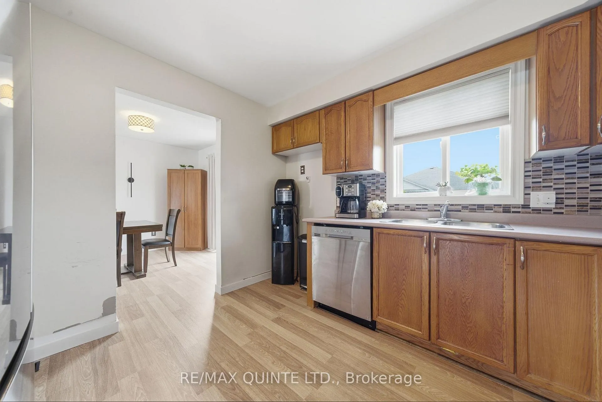 Photo 10 of 96 Cedar Street, Brighton — HOMEH
