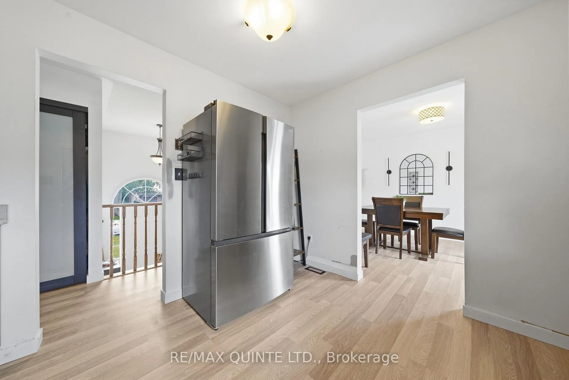 Photo 11 of 96 Cedar Street, Brighton — HOMEH