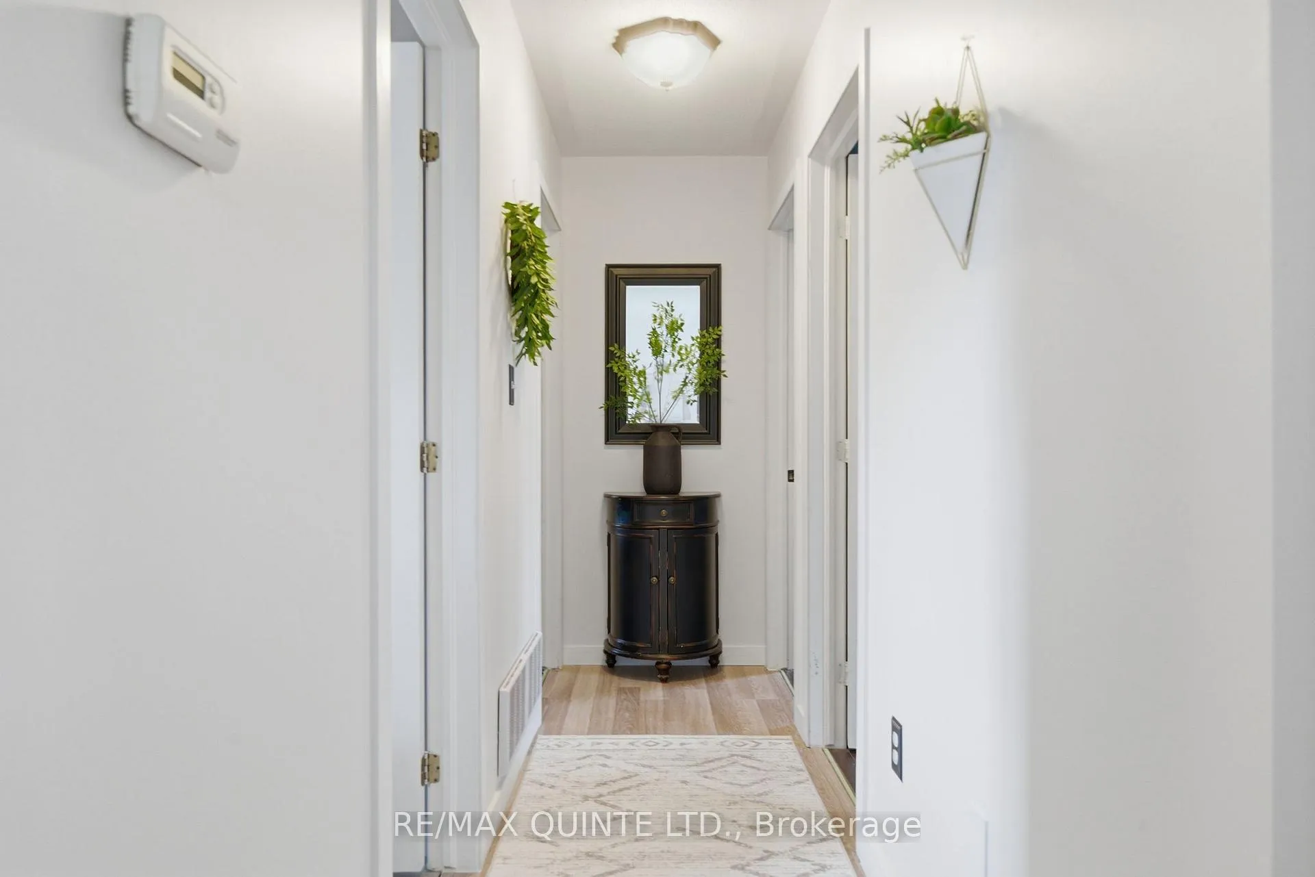 Photo 12 of 96 Cedar Street, Brighton — HOMEH